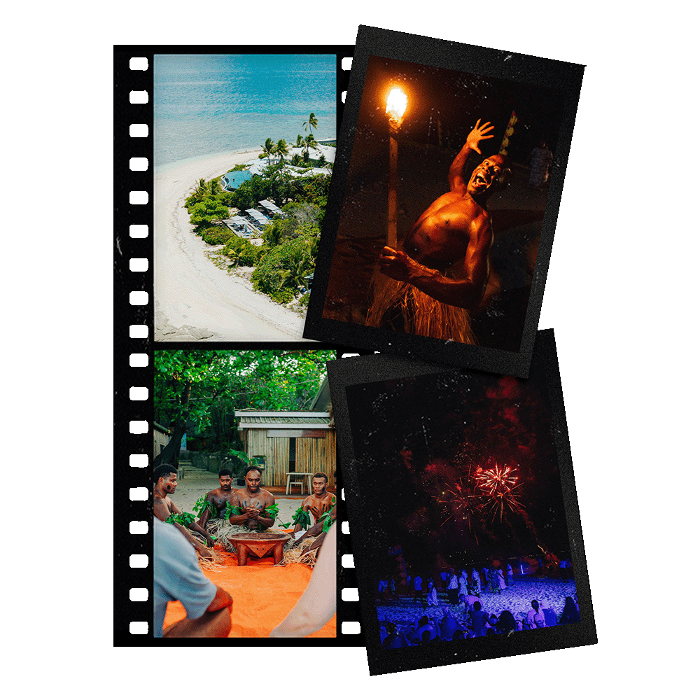 dayone-image